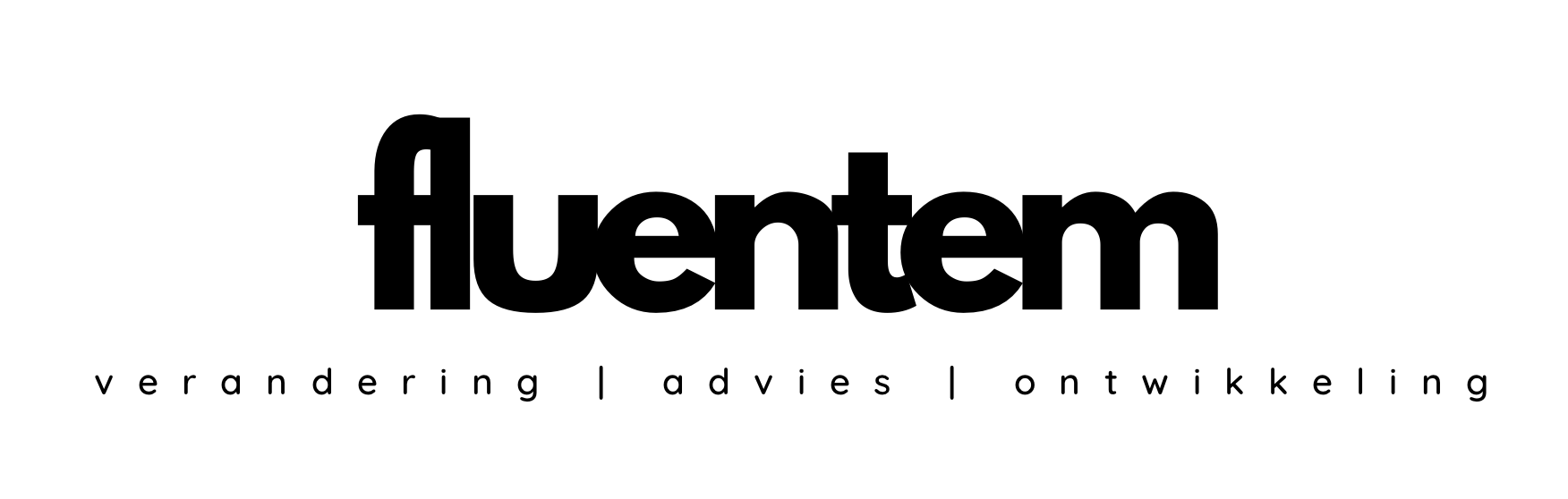 Fluentem